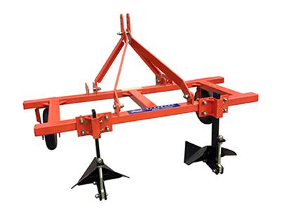 4UGL-2 Root Crop Harvester